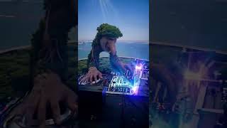 Brrr Brr Patapim Big Dj Worldwide
