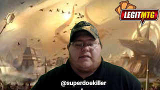 pro tour amonkhet review
