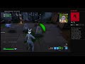 PS4-Live-Übertragung von katenschreienpup