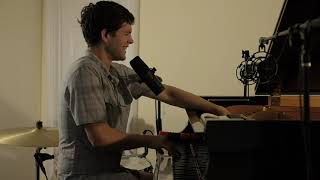 Celebrity Sam Herreid - After the Curtain (Beirut) Net Worth