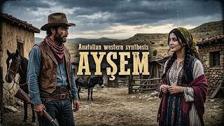 Ayşem - \