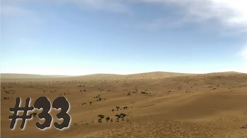 HERE BE DRAGONS? | Daggerfall Unity, MAD GENIUS - Part 33