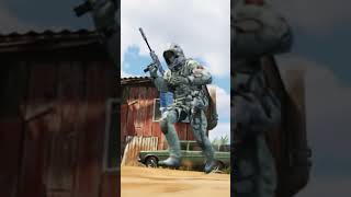 How I Run Solo Towards A Group Of Certified Sweats