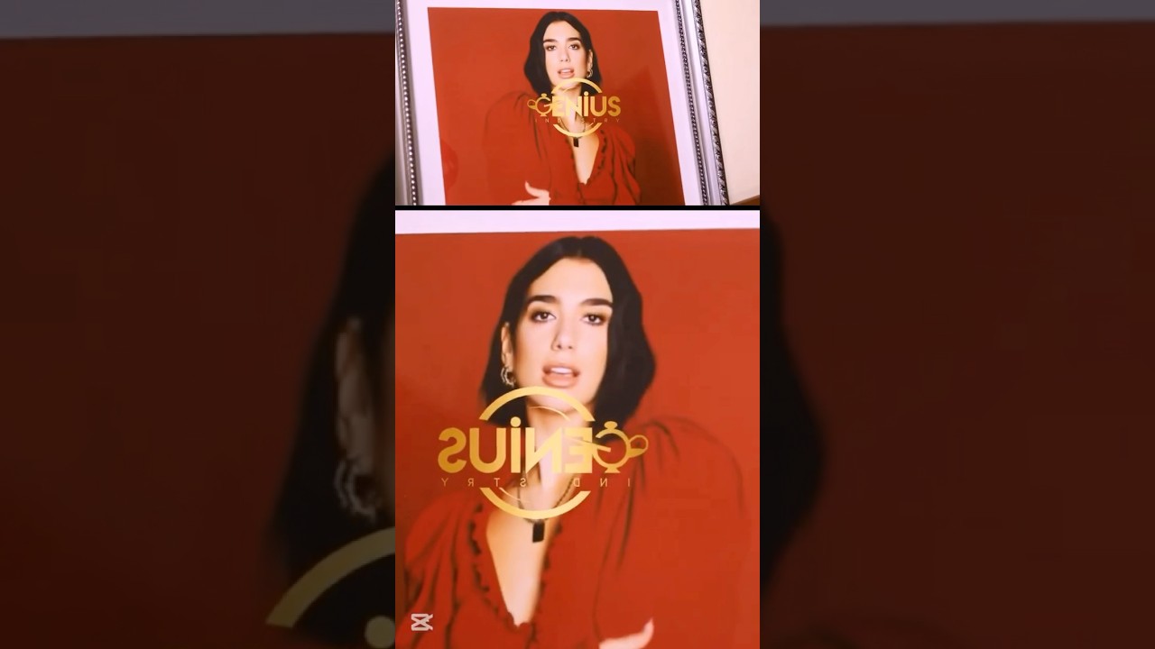 Dua Lipa - Illusion (Mac Lerny Remix) #shortvideo #music #rap #maclerny #remix @dualipa