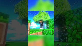 The 10 BEST Tips For Block Placements (Teaser) #minecraft #hypixel #bedwars