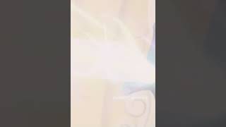 Tempest Saves Twilight And Her Friends