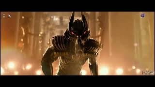 Believer X Fire (Mashup) __ Imagine Dragons (Hecho por @Daniel Kendall)