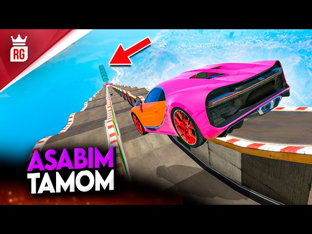 Sevimli odam bilan jinsiy aloqa qilish, hatto shunday boladimi?