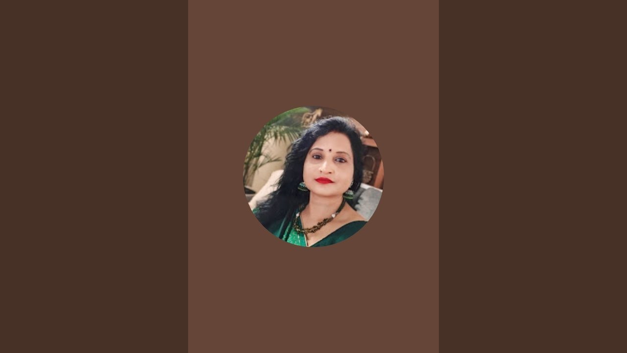 special bihari cooking  is live