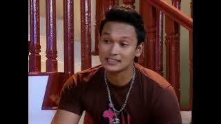 Pesantren & Rock N Roll Eps 16