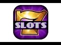 Casino Classic Slots rocket games iPad iOS - YouTube