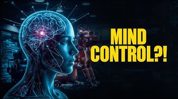 China’s Answer to Neuralink Just Changed Everything