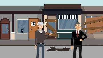 Berman v. Parker Case Brief Summary | Law Case Explained