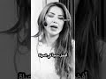 ناديا الزعبي ناديا الزعبي