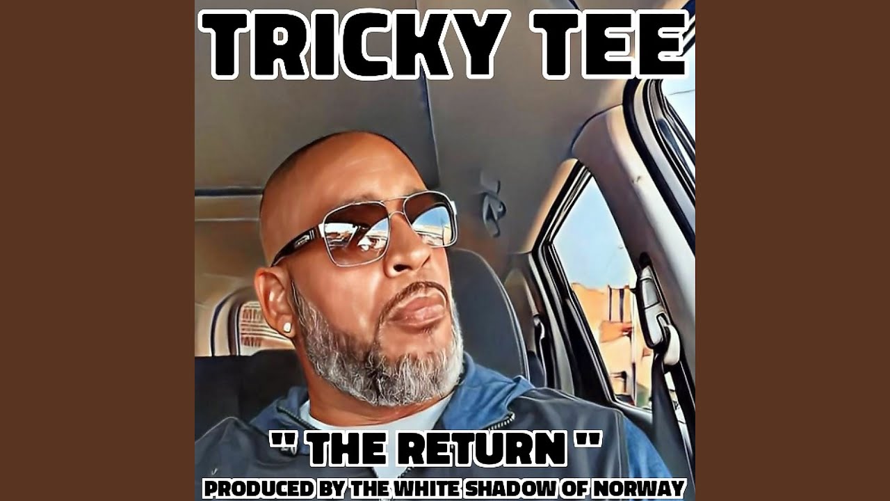 Guarda The Return su YouTube Guarda The Return su YouTube