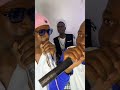 Galinha é o Pato 🦆🔥🎶🇦🇴#angola 🇧🇷#brasil 🇲🇿#moçambique #viral #adoço #dance #dança #kuduro