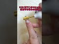 【ネイルマシン】【使い方】100均一ネイルマシン【セルフネイル】【ジェルオフ】【プロネイリスト】#shorts