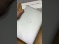 #macbook #macbookair #macos #apple #i7 #laptop