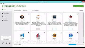 Linear Algebra using Numpy | Python Basics