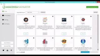 Linear Algebra using Numpy | Python Basics