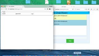18652 chat room
