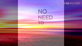 Coldsteeze - Just hold me Ft. Mishaal (Prod. Ocean Beats) LOVE STORY VIDEO (Lyrics) Resimi