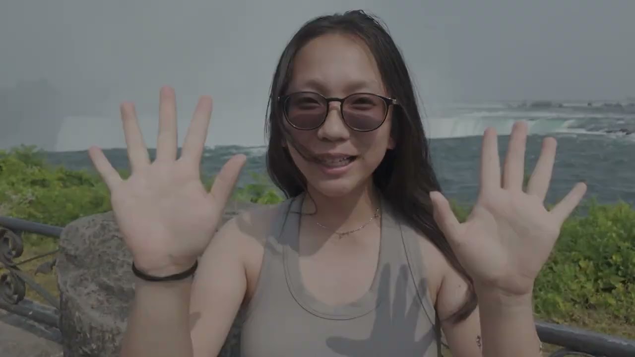 2025 Green Path Summer School