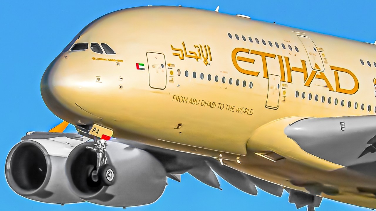 ✈️ 100 CLOSE UP Aircraft TAKEOFFS & LANDINGS 🇦🇺 Melbourne Airport Plane Spotting AUSTRALIA