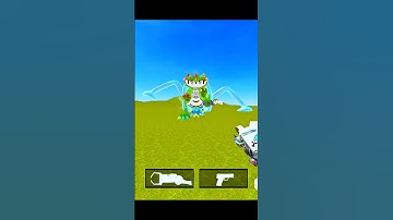 NEXTBOTS PLAYGROUND MOD|| TRENDING SHORTS|| GMOD VIDEOS|| #nextbots #garrysmod #sonic #skibidi #gmod