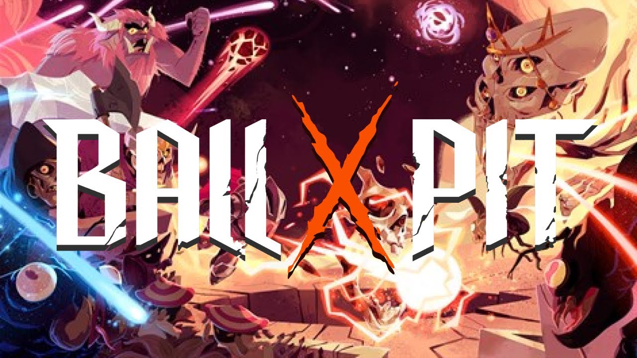 A Base-Building Survival Rogue-lite That Is Taking The Internet By Storm