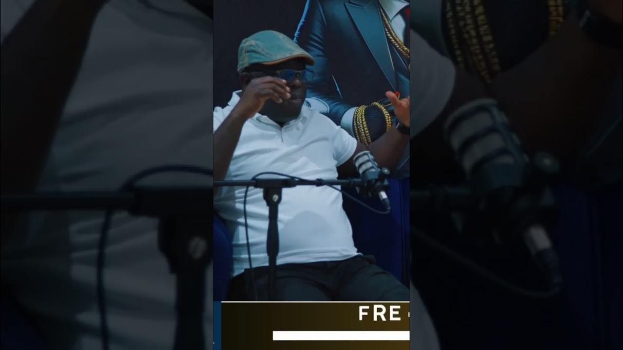 Robot Trading: Protect Your Investment & Demand Performance Data! 