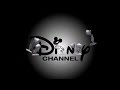 Youtube Thumbnail 272-Six Pixar Lamps Luxo Jr Logo Spoof Tradition DISNEY CHANNEL