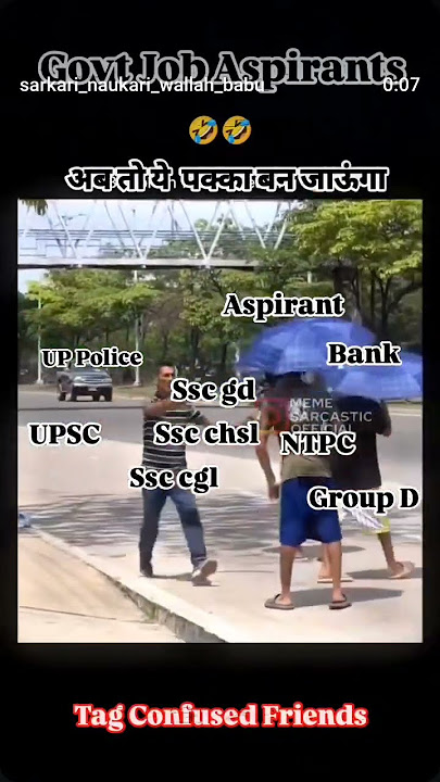 #bank #entertainment #funnyshorts #bankaspirants #viral