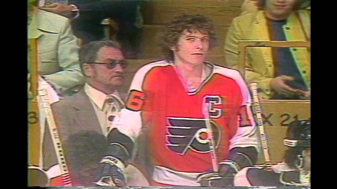 OTD 37 Years Ago Pelle Lindbergh's Tragic Accident happened. @nufced  recounts the days that followed 