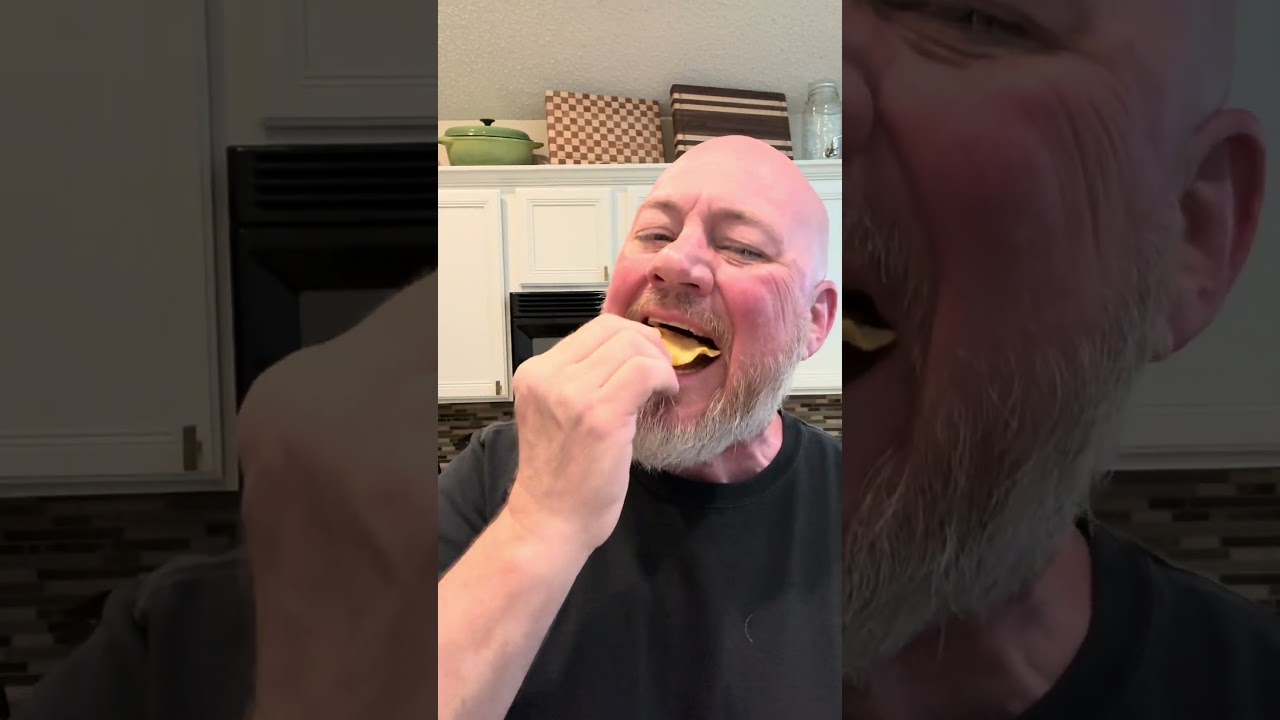HEB DESTROYS Lay’s in Jalapeño Kettle Chip Battle! 🌶️🔥