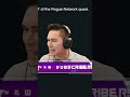 Grand Overture Nerf in Vesper Host!?