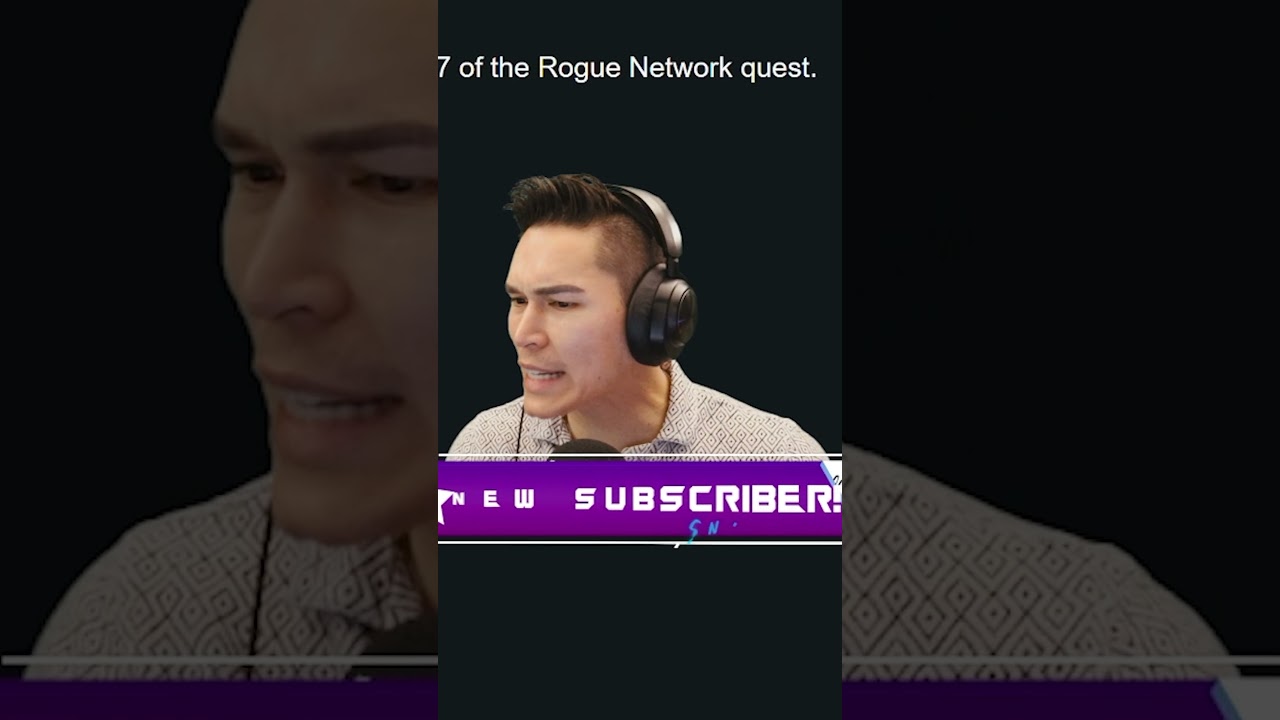 Grand Overture Nerf in Vesper Host!?