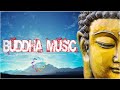 buddha relax - new buddha music 2022 - bar chill out music #30