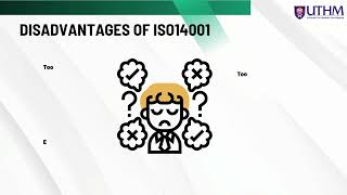 Introduction to ISO 14001: Environmental Management Systems