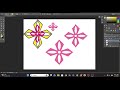 Crea Visuales Analógicos Auténticos con IA: Guía de Photoshop