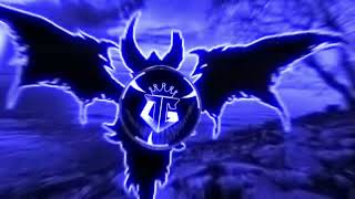 𝐓𝐡𝐢𝐬 𝐍𝐞𝐰 𝐏𝐡𝐨𝐧𝐤 𝐈𝐬 𝐅𝐢𝐫𝐞🔥🤯💀| 𝐔𝐬𝐞 𝐇𝐞𝐚𝐝𝐩𝐡𝐨𝐧𝐞𝐬🎧 𝐅𝐨𝐫 𝐛𝐞𝐭𝐭𝐞𝐫 𝐞𝐱𝐩𝐞𝐫𝐢𝐞𝐧𝐜𝐞🫵| 𝑯𝑰𝑮𝑯 𝑩𝑨𝑺𝑺𝑩𝑶𝑶𝑺𝑻𝑬𝑫🔊