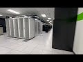 St. Louis City leaders hear new data center bill