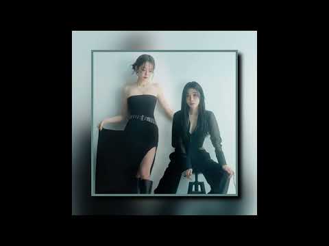다비치 Davichi Time Capsule 리무진서비스 Vers