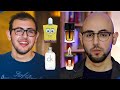 The Best Fragrance for Each Age Group 0-100 | Men's Cologne Review 2021