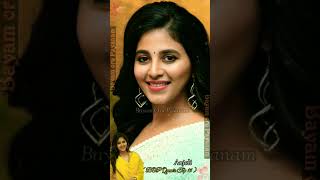 M Actress   Oru Payanam