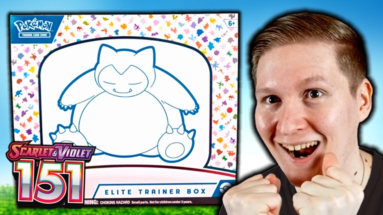 luckiest-pokemon-151-etb-opening-ever-youtube