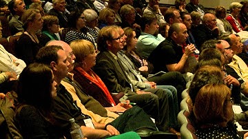 Worst to first -- motivating the next generation | John Bacon | TEDxTraverseCity