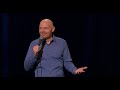 Bill Burr Karen Rant