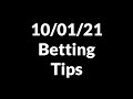 Sports Betting Strategy - 4 Strategies To WIN More Money ...