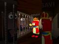 Too Late Super Bear Adventure #superbearadventure